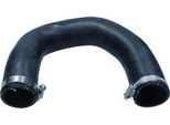 Maxgear 68-0567 - Tubo Aria Di Carico Oe 51842990 Per Bravo