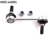 Skf Vkds 442001 - Oe 50704680 Barra Di Accoppiamento Per 159 (939), Brera (939), Spider (939)