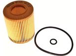 Maxgear 26-0297 - Filtro Olio Oe 1124 160 Per Galaxy (WA6), Mondeo Iii, Mondeo Iv, S-Max (WA6), 6 (G)