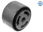 Meyle 014 035 0103 - Oe A 211 351 08 42 Cuscinetto Per Asse Per Classe E (W211), Classe E (S211)