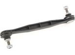 Ridex 3229S0214 - Oe 1117698 Asta Di Accoppiamento, Asse Anteriore Per Mondeo Iii, X-Type (X400)