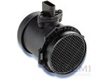 Bremi 30079 - Misuratore Di Portata Massica Oe 1 433 567 Per X5 (E53), Serie 7 (E38), Serie 5 (E39), Range Rover Iii (L322)