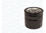 Magneti Marelli 152071758765 - Oe 1059924 ÖLfilter FüR Fiesta V, Focus (Daw, Dbw), Focus (Dnw), Focus (Dfw), Tourneo Connect, Transit Connect, Transit Tourneo