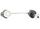 Trw JTS553 - Asta Di Accoppiamento Oe 51795705 Per 159 (939), Brera (939), Spider (939), Stilo