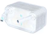 Stark SKOC-1760017 - Radiatore Olio Oe 1439112 Per X5 (E53)