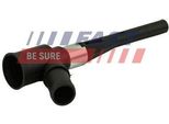 Fast FT80700 - Tubo Dell'olio Oe 1366048 Per Tourneo Connect, Transit Connect