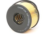 Champion COF100557E - Filtro Olio Oe 1088 179 Per Mondeo Iii, Transit, X-Type (X400)
