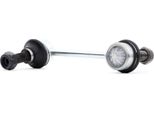 Ridex 3229S0385 - Oe 50704681 Asta Di Accoppiamento, Asse Posteriore Destro Per 159 (939), Brera (939), Spider (939), Stilo