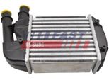 Fast FT55518 - Intercooler Oe 46823259 Per Panda