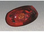 Magneti Marelli 714027274801 - Oe 51757542 Faro Posteriore, Destro Per Bravo