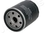 Japanparts FO-215S - Filtro Olio Oe 480 1012010 Per Ranger (Et), Gs (S16), Gs (S19), Ls (F2), Ls (F3)