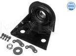 Meyle 014 041 1115 - Oe A 163 410 00 10 Cuscinetto Per Albero Cardanico Per Classe M (W163)