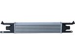 Nrf 30751 - Intercooler Oe 55702237 Per Punto