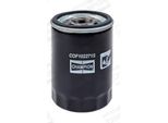 Champion COF102271S - Filtro Olio Oe 02AJ82297 Per S-Type (X200), Xf (X250), Xj (X350, X358), XK8 (X100), Xk (X150), Range Rover Iii (L322)