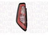 Magneti Marelli 712203931120 - Oe 51927096 Fanale Posteriore, Destro Per Punto
