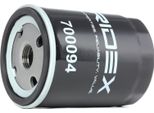 Ridex 7O0094 - Filtro Olio Oe 1039020 Per Escort V, Escort Vi, Escort Vii, Fiesta Iii, Fiesta Iv, Mondeo Ii, Orion Iii (Gal)