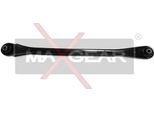 Maxgear 72-1244 - Oe 1S71 5K898 Ag Sospensione Ruota, Asse Posteriore Per Mondeo Iii