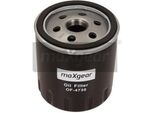 Maxgear 26-1219 - Filtro Olio Oe 1890 364 Per C-Max, Focus Iii, Galaxy (Ck), Grand C-Max, Kuga Ii, Mondeo V, S-Max (Cj, WA6)