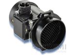 Bremi 30092 - Sensore Di Flusso D'aria Di Massa Oe 1 730 033 Per Serie 5 (E39), Serie 3 (E36)