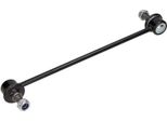 Maxgear 72-2142 - Asta Di Accoppiamento Oe 2033148, Asse Anteriore Per Tourneo Custom, Transit Custom, Transit, Transit Tourneo, Transit V363