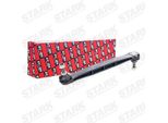 Stark SKST-0230213 - Oe 1117698 Asta Di Accoppiamento, Asse Anteriore Per Mondeo Iii, X-Type (X400)