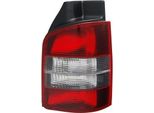 Tyc 11-0575-21-2 - Oe 7H0945096F Luce Posteriore, Destra Per T5
