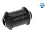 Meyle 714 610 0003 - Boccola Per Cuscinetti Oe 4 041 450 Per Transit, Transit Tourneo
