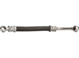 Stark SKOPC-4020006 - Linea Olio Oe 11422247302, Turbocompressore Per Serie 3 (E46), Serie 3 (E90), Serie 3 (E91), Serie 5 (E39), Serie 5 (E60), Serie 5 (E61), X3 (E83)