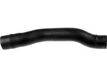 Gates 09-0081 Tubo Flessibile Aria Di Sovralimentazione Oe 51793494 Compatibile Con 500C, 500