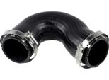 Gates 09-0379 - Tubo Aria Di Carico Oe 6R0 145 834 F Per A1 (8X), Ibiza (6J, 6P), Toledo Iv (KG3), Fabia Ii (54), Rapid (Nh), Polo (6C, 6R)