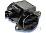 Bremi 30122 - Sensore Di Flusso D'aria Di Massa Oe 13 62 2 246 084 Per Serie 7 (E38), Serie 5 (E39), Serie 3 (E36), Range Rover Ii (P38A)