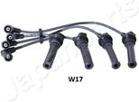 Japanparts IC-W17 - Oe 25183763 ZüNdleitungssatz Per Aveo (T300), Spark (M300)