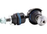 LemfÖRder 32010 01 Barra Stabilizzatrice Oe 1469208 Compatibile Con C-Max, Focus, 3, 5, C30, C70, S40, V50