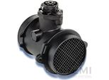 Bremi 30078 Misuratore Di Massa D'aria Oe 0000940548 Compatibile Con Korando, Musso, Classe C, Classe E, Classe G, Classe S, Sl