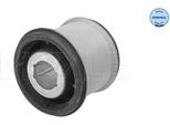 Meyle 53-14 610 0017 - Cuscinetto Di Banco Oe LR003940 Per Discovery Sport (L550), Freelander 2 (L359), Range Rover Evoque (L538)