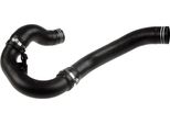 Gates 09-1290 - Tubo Aria Di Carico Oe 51810956 Per Doblo