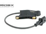 Ridex 3946S0006 - Oe 090536064 Nockenwellensor FüR Zafira A, Vectra C (Z02), Vectra B (J96), Tigra Twintop (X04), Signum (Z03), Meriva (X03), Corsa C (X01), Astra H, Astra G
