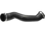Gates 09-0775 - Oe 8E0 145 737 Q Tubo Aria Di Carico Per A4 (8E), A4 (8H)