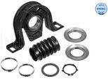 Meyle 034 041 0010 - Oe A 903 410 00 10 Cuscinetto Per Albero Cardanico Per Sprinter (W901, W902), Sprinter (W903), Sprinter (W904)