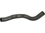 Gates 09-1140 - Tubo Aria Di Carico Oe 51780737 Per Doblo