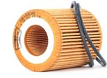 Champion COF100536E - Filtro Olio Oe 5650354 Per 159 (939), Croma, Punto, Sedici, Astra H, Signum (Z03), Vectra C (Z02), Zafira B