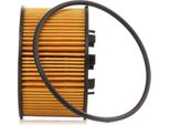 Stark SKOF-0860061 - Filtro Olio Oe 1088179 Per Mondeo Iii, Transit, X-Type (X400)