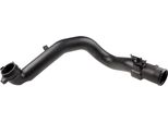 Gates 09-1354 - Tubo Aria Di Carico Oe 51869616 Per Doblo