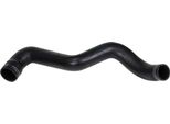 Gates 09-0062 - Tubo Aria Di Carico Oe 46779537 Per Doblo