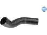Meyle 039 528 0004 - Oe A 901 528 52 82 Tubo Flessibile Dell'aria Di Carico Per Sprinter (W903), Sprinter (W904)