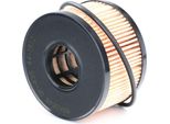 Maxgear 26-0042 - Filtro Olio Oe 1088 179 Per Mondeo Iii, Transit, X-Type (X400)