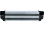 Nrf 30982 - Intercooler Oe 17517812016 Per Serie 5 (F10), Serie 5 Gt (F07), Serie 5 (F11), Serie 6 (F12), Serie 6 (F13), Serie 6 (F06), Serie 7 (F01)