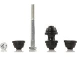 Stark SKST-0230467 - Oe 1 500 682 Asta Di Accoppiamento, Asse Posteriore Per C-Max, Focus C-Max (DM2), Focus Ii, Focus Iii, Grand C-Max, C30 (533), S40 Ii (544), V40 (525, 526), V50 (545)
