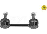 Meyle 36-16 060 0032/HD - Oe 56261 50J00 Asta Di Accoppiamento, Asse Posteriore Per Primera (P10), X-Trail (T30)
