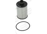 Champion COF100684E - Filtro Olio Oe 93745801 Per Captiva, Cruze (J305), Cruze (J308), Orlando (J309), Antara (L07)